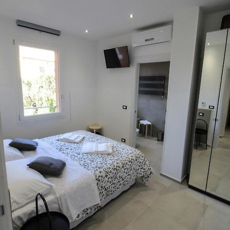 La Stadera B&B Ravenna Luaran gambar