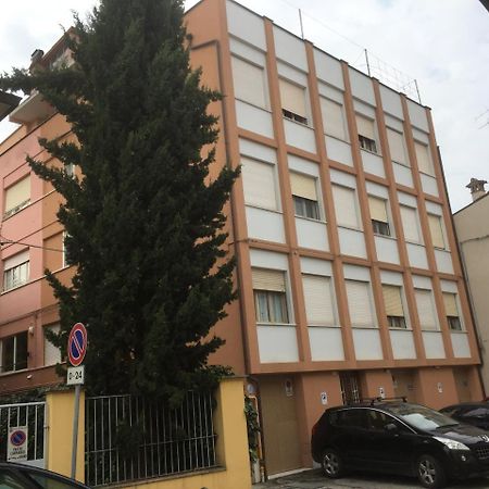 La Stadera B&B Ravenna Luaran gambar