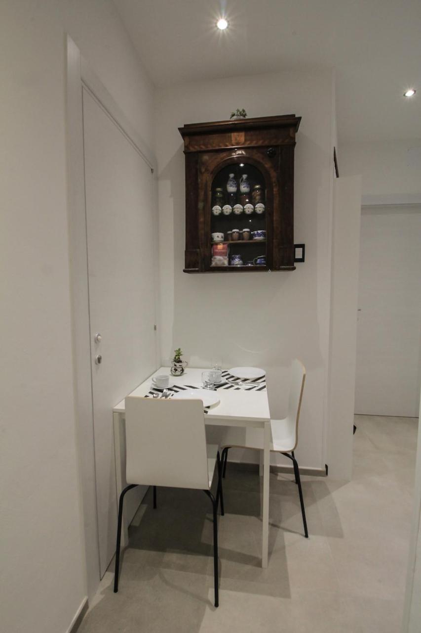 La Stadera B&B Ravenna Luaran gambar
