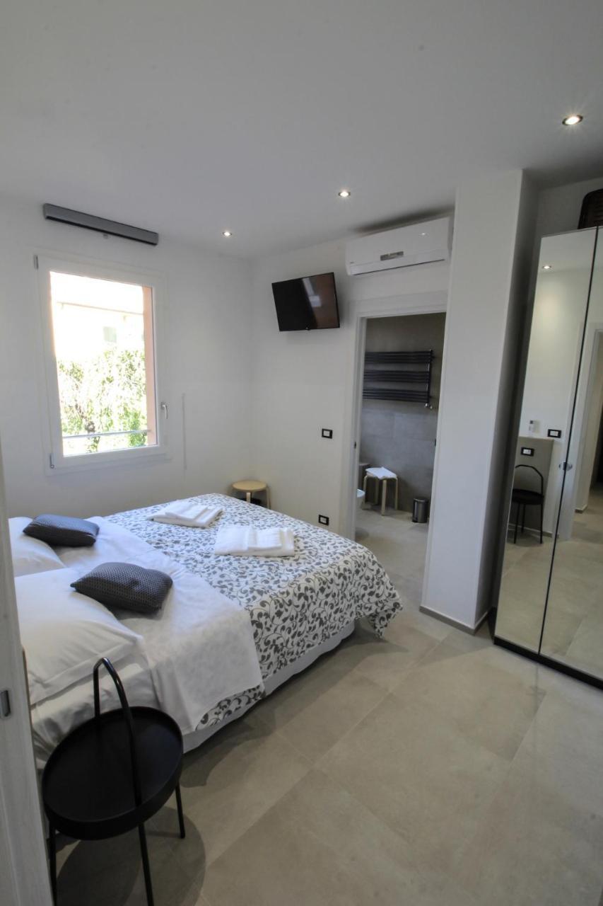 La Stadera B&B Ravenna Luaran gambar