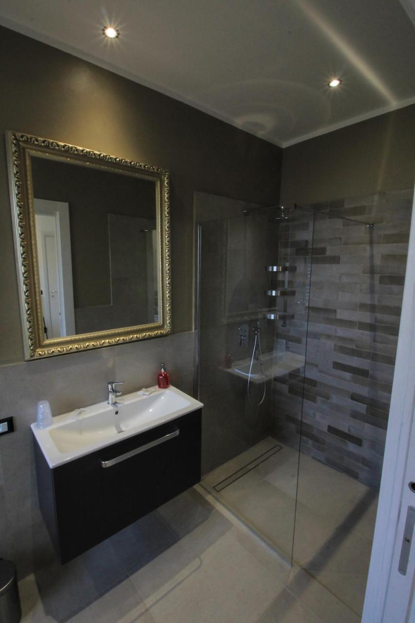 La Stadera B&B Ravenna Luaran gambar
