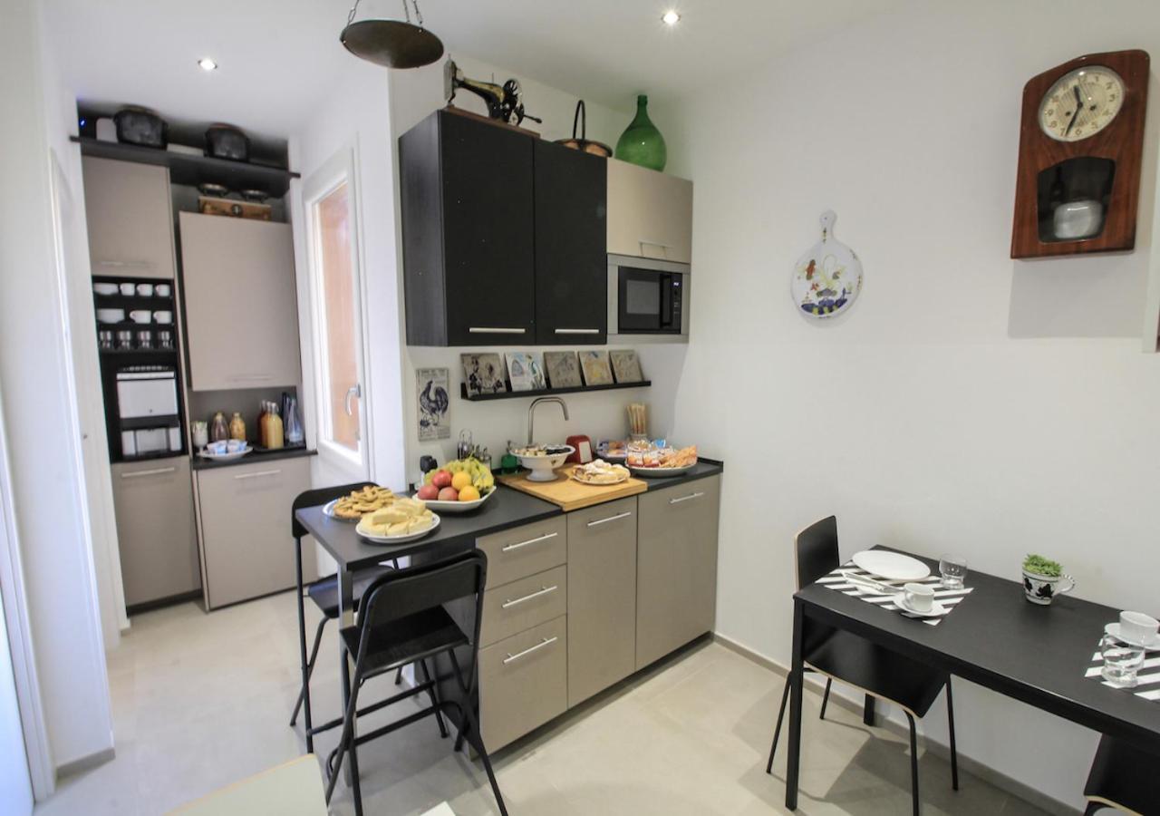 La Stadera B&B Ravenna Luaran gambar