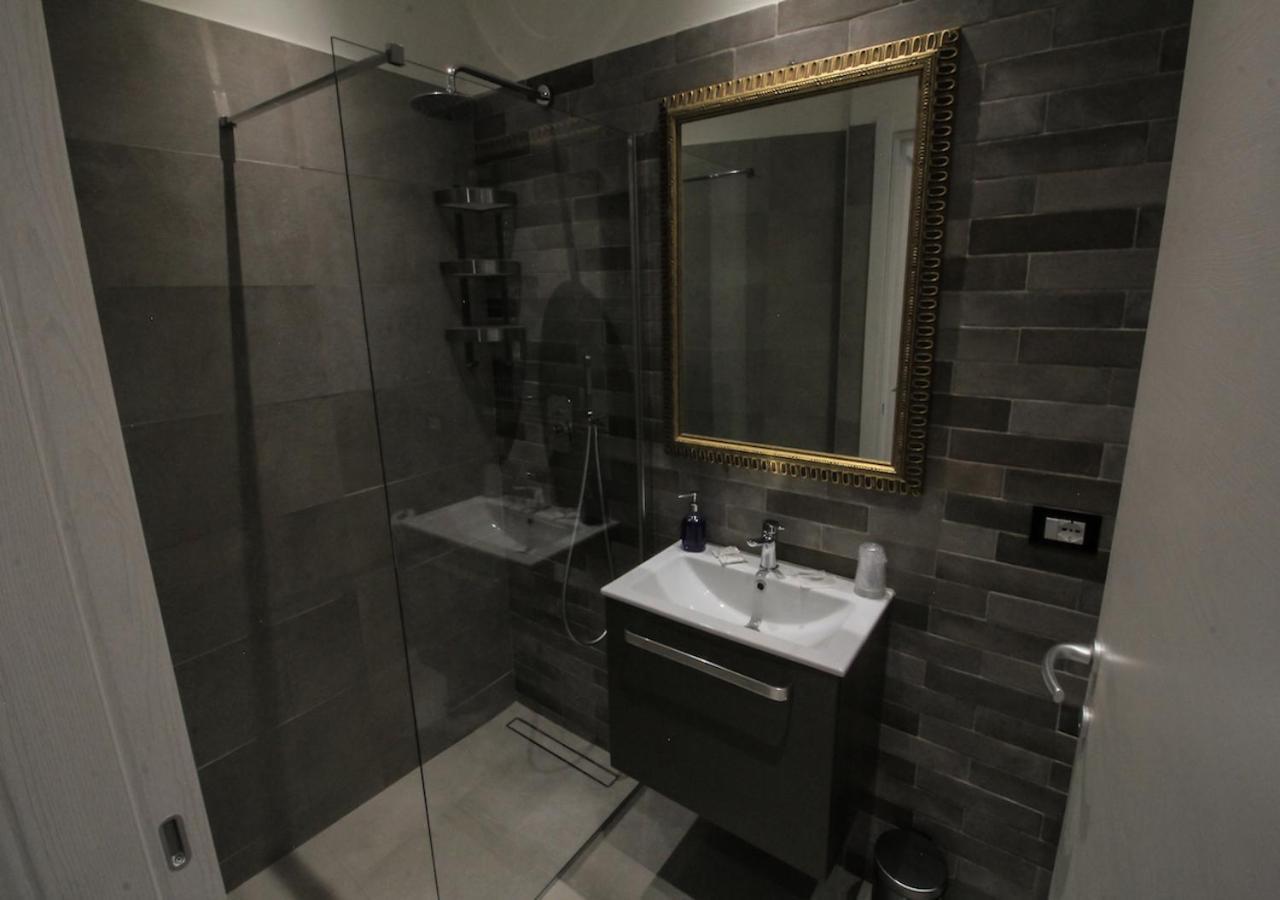 La Stadera B&B Ravenna Luaran gambar