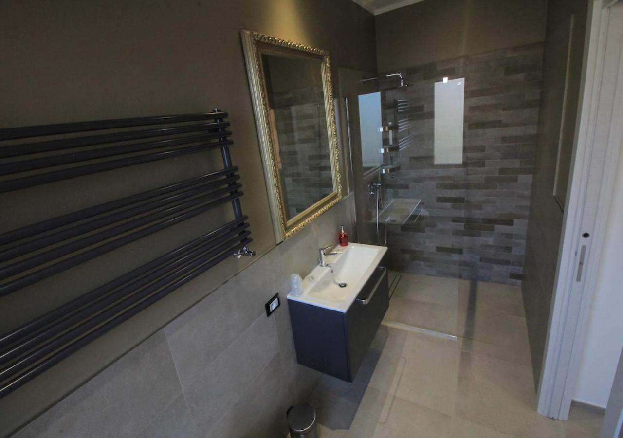 La Stadera B&B Ravenna Luaran gambar