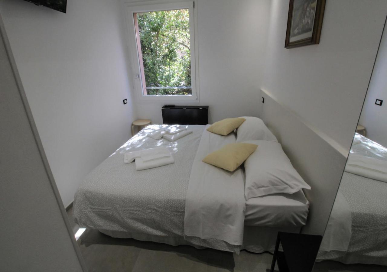 La Stadera B&B Ravenna Luaran gambar