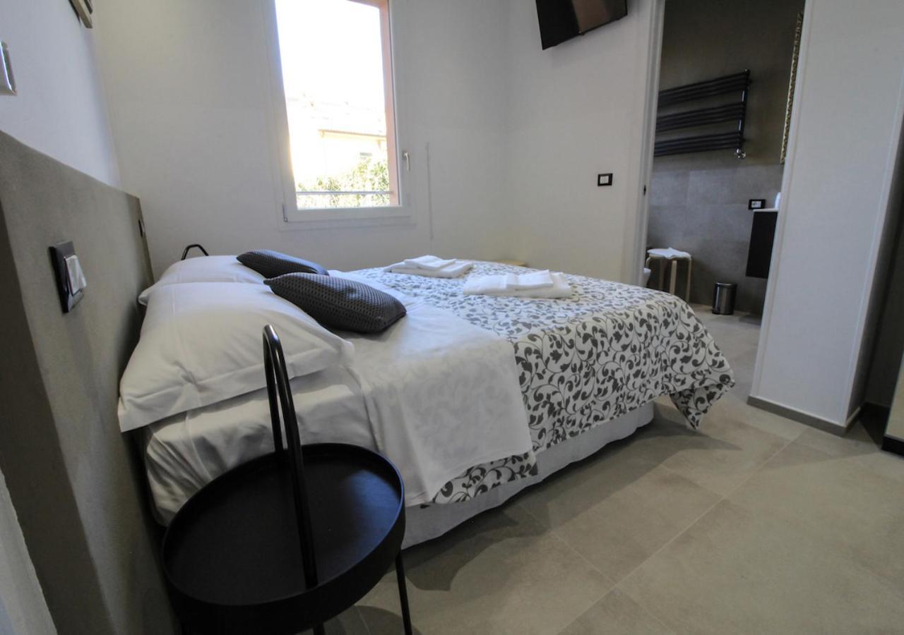 La Stadera B&B Ravenna Luaran gambar