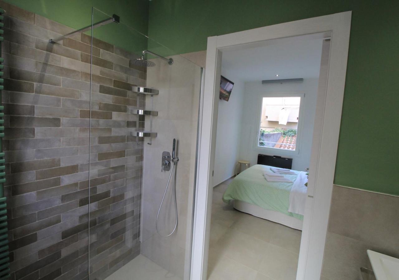 La Stadera B&B Ravenna Luaran gambar