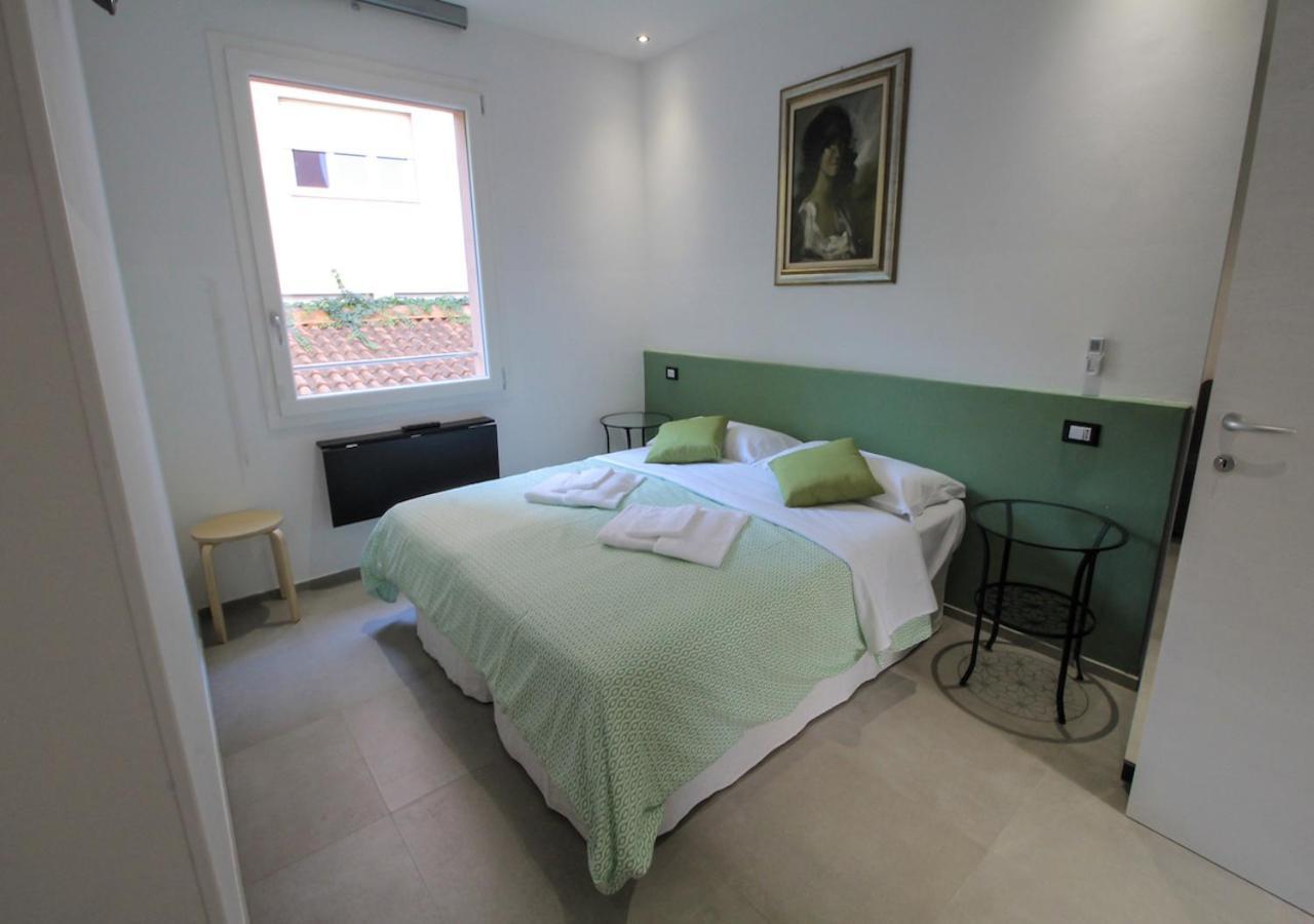 La Stadera B&B Ravenna Luaran gambar